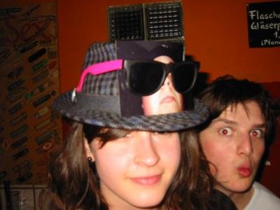 Miamivice 024.jpg_t400.jpg